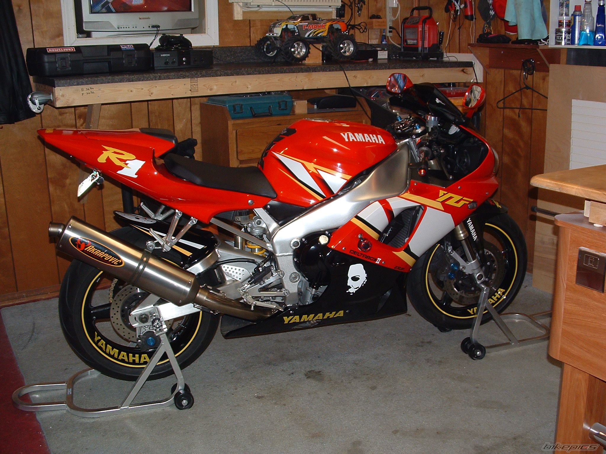 Photo 1426611