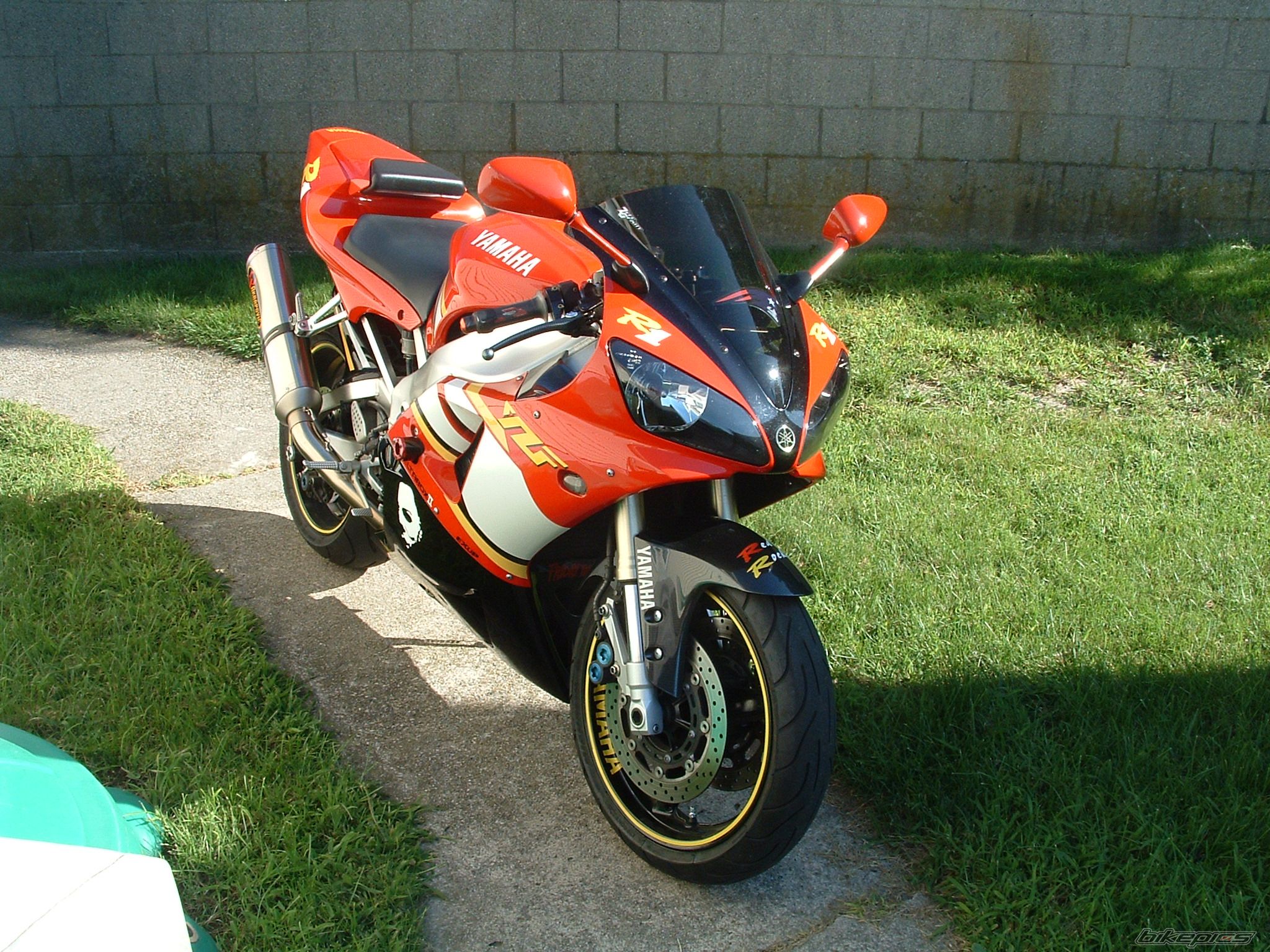 Photo 1426612