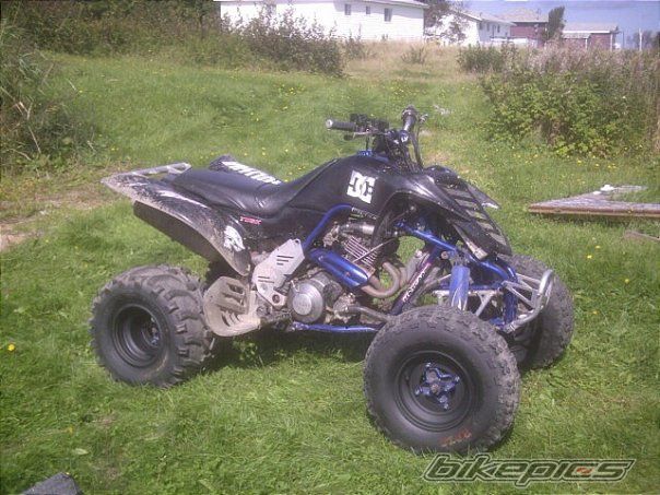 Bike Photo 1426615
