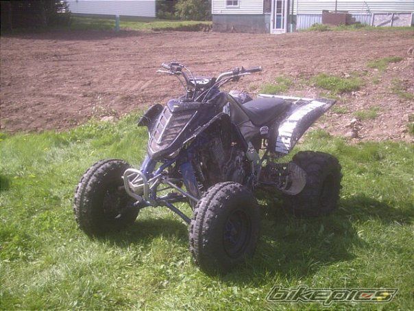 Bike Photo 1426616