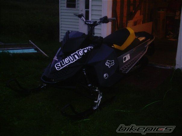 Photo 1426620