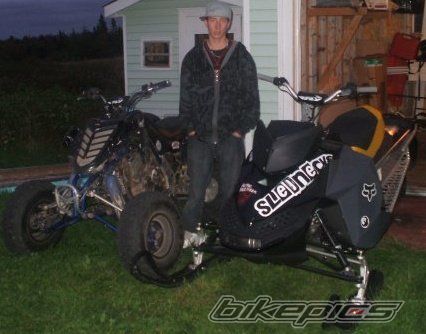 Bike Photo 1426625