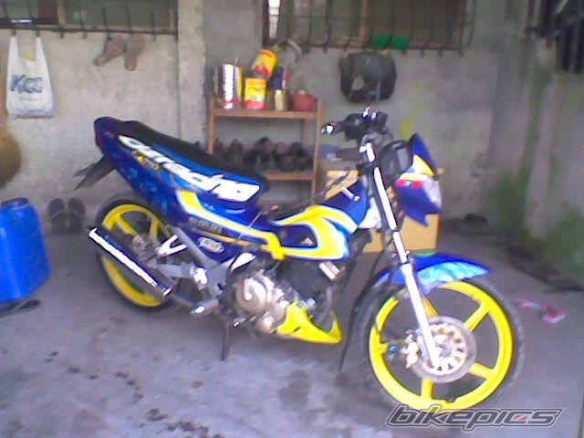 Photo 1426627