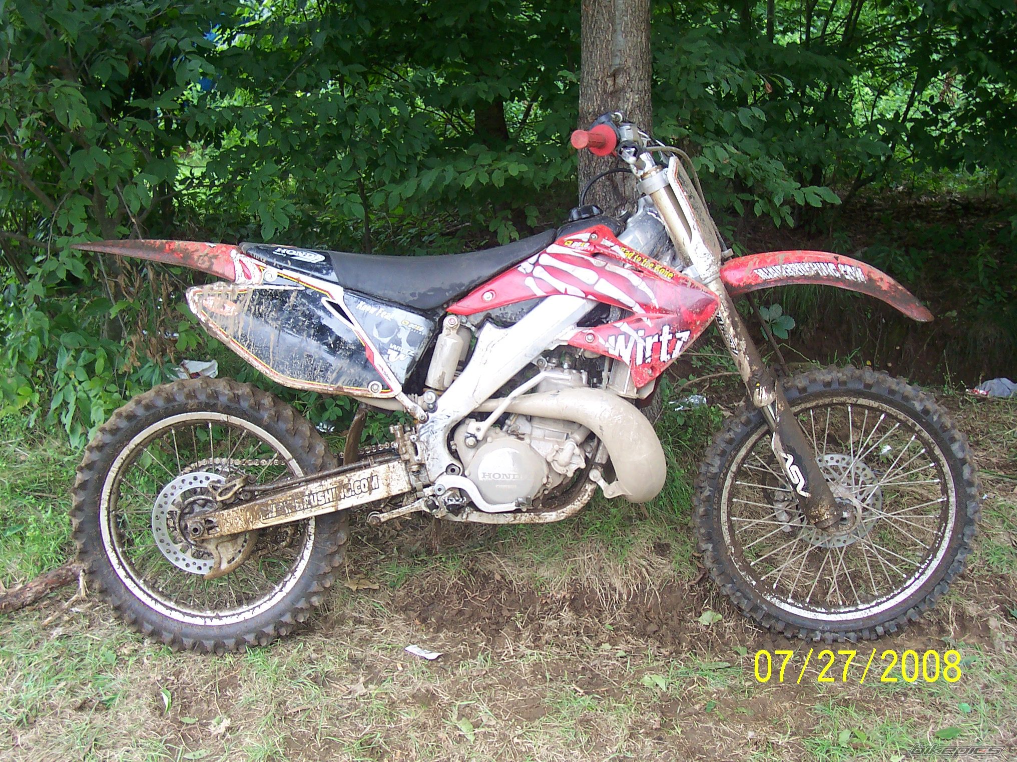 Photo 1426628