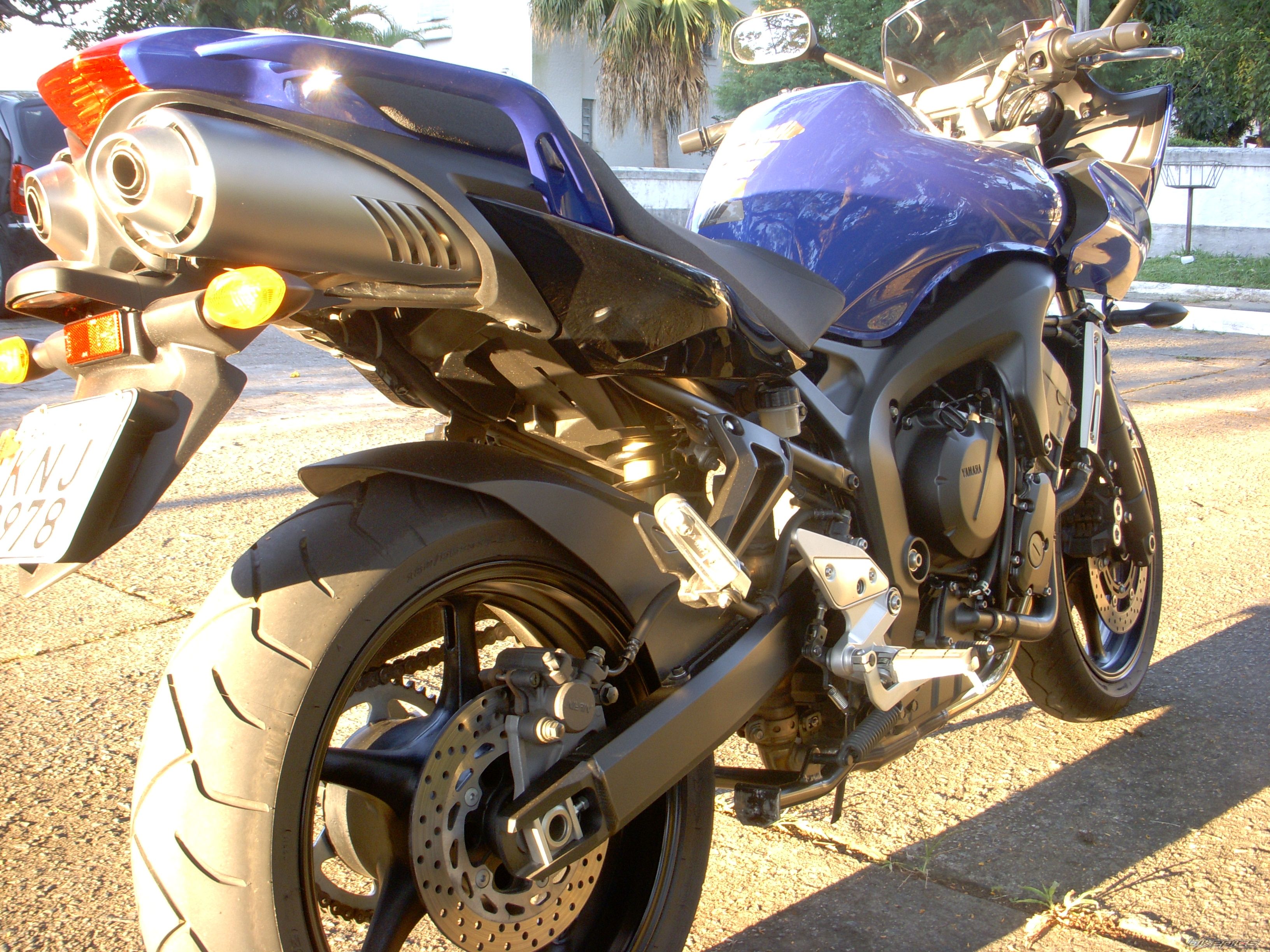 Photo 1426629