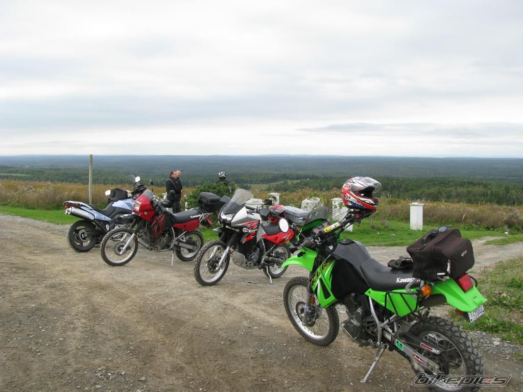 Photo 1426630