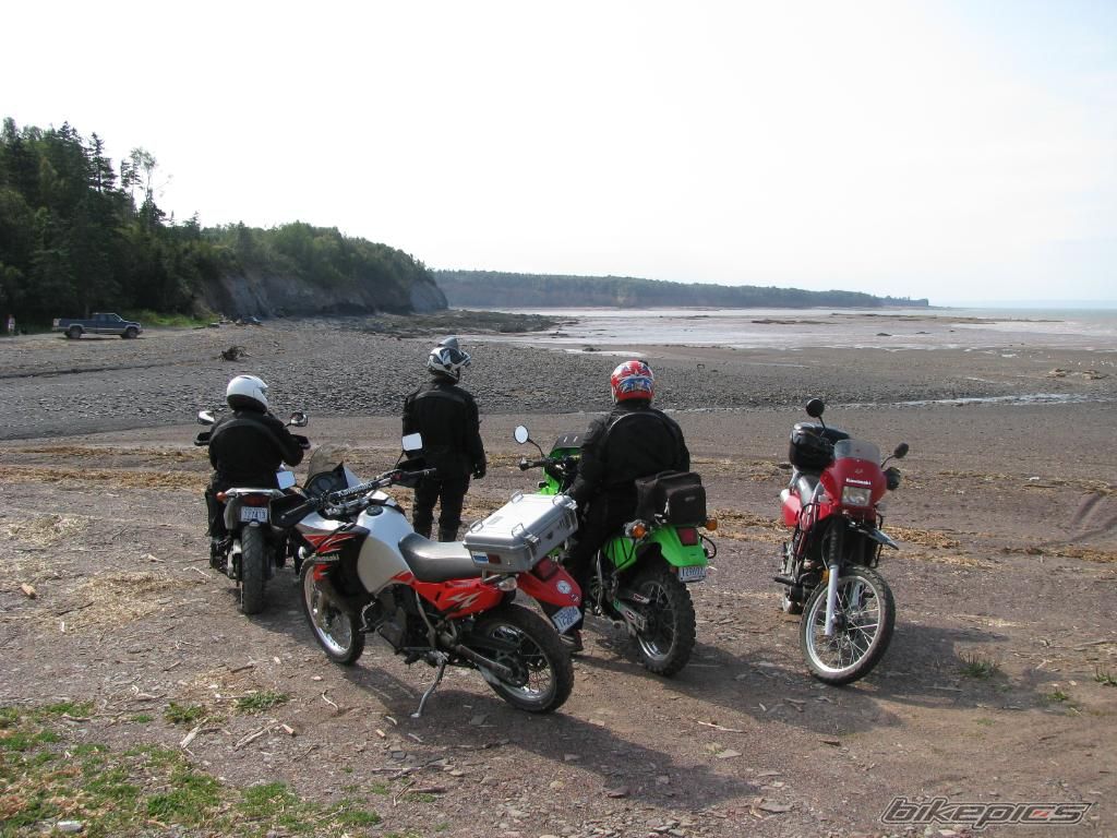 Photo 1426631