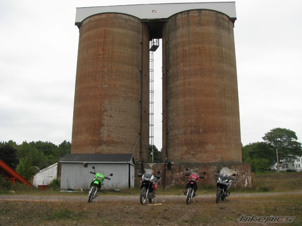 Photo 1426632