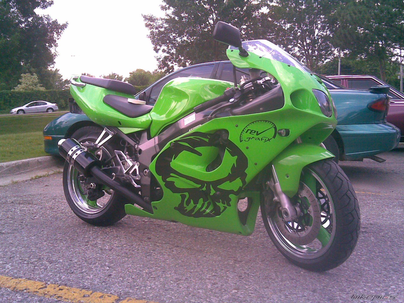 Photo 1426633