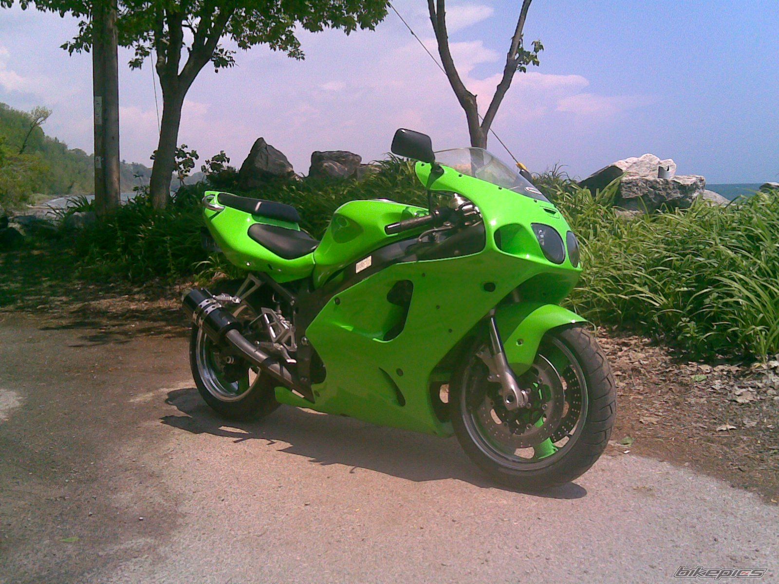 Photo 1426634