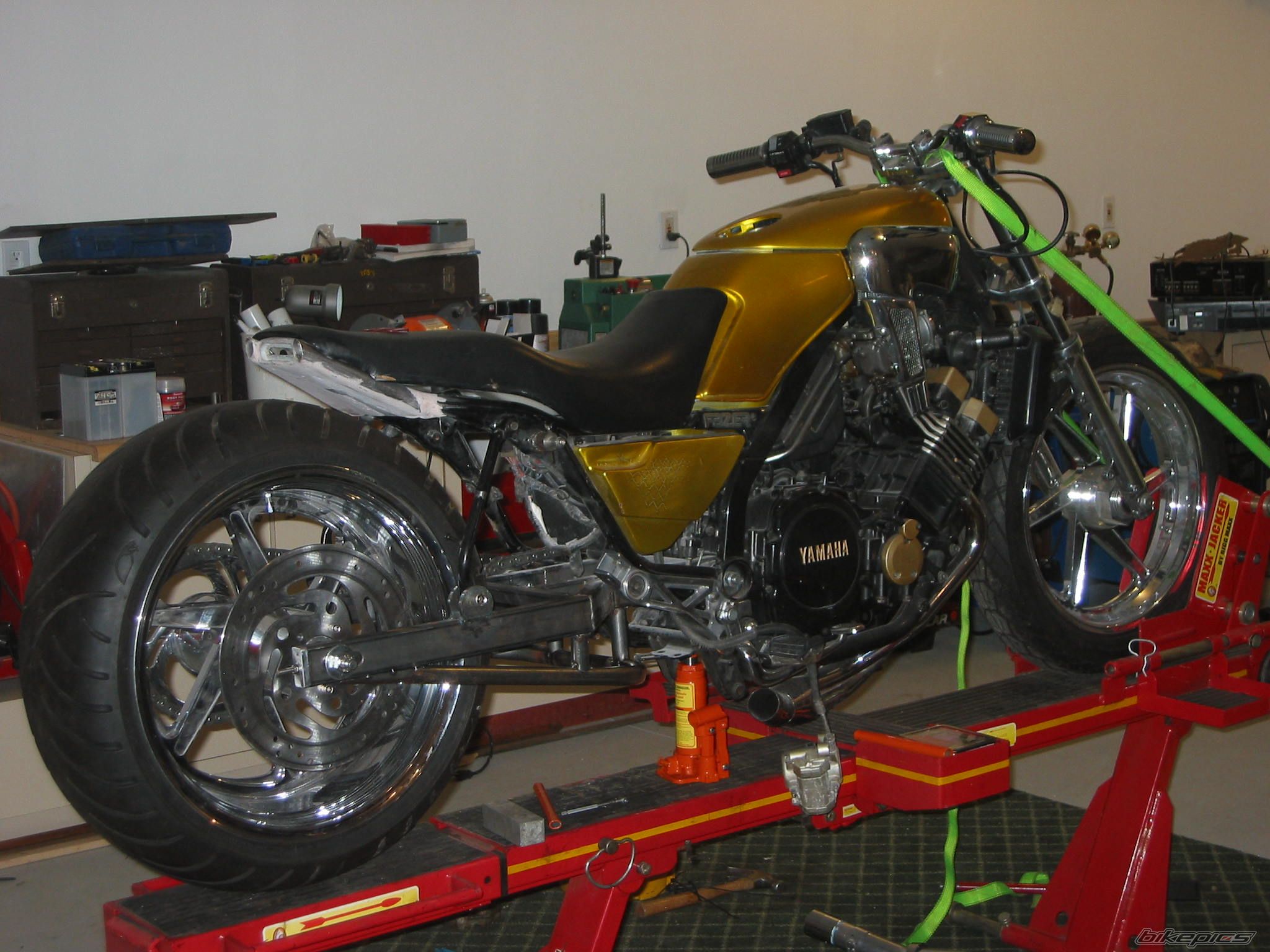 Photo 1426635
