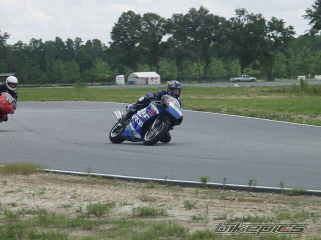 Bike Photo 142664