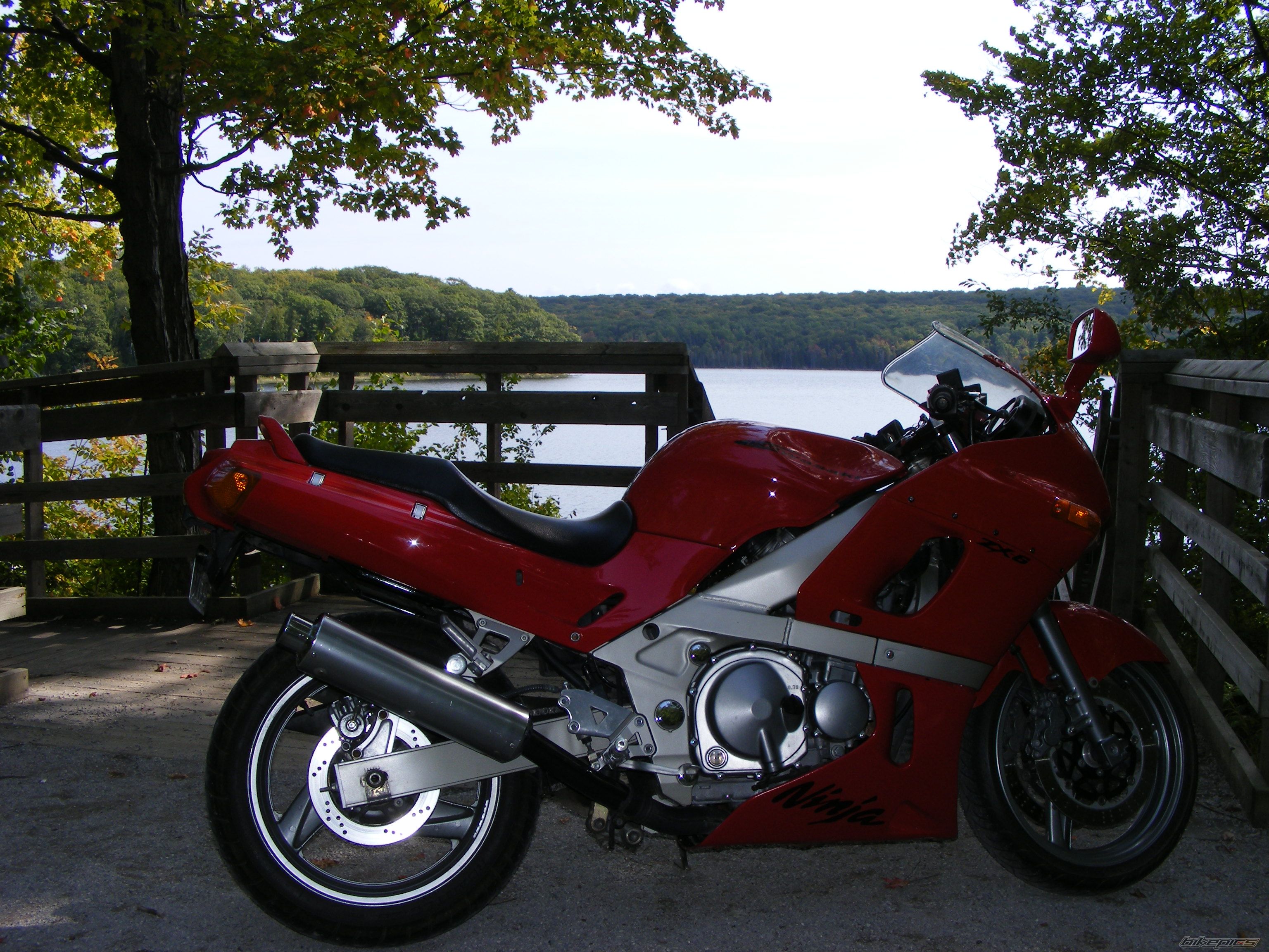 Photo 1426640