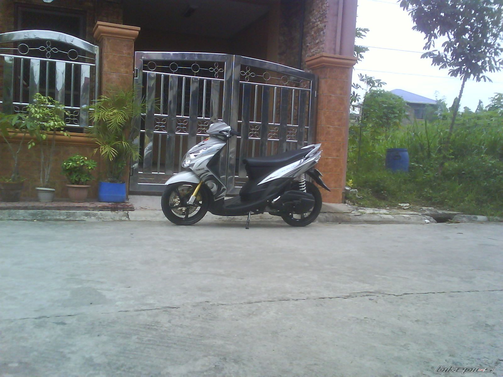 Photo 1426642