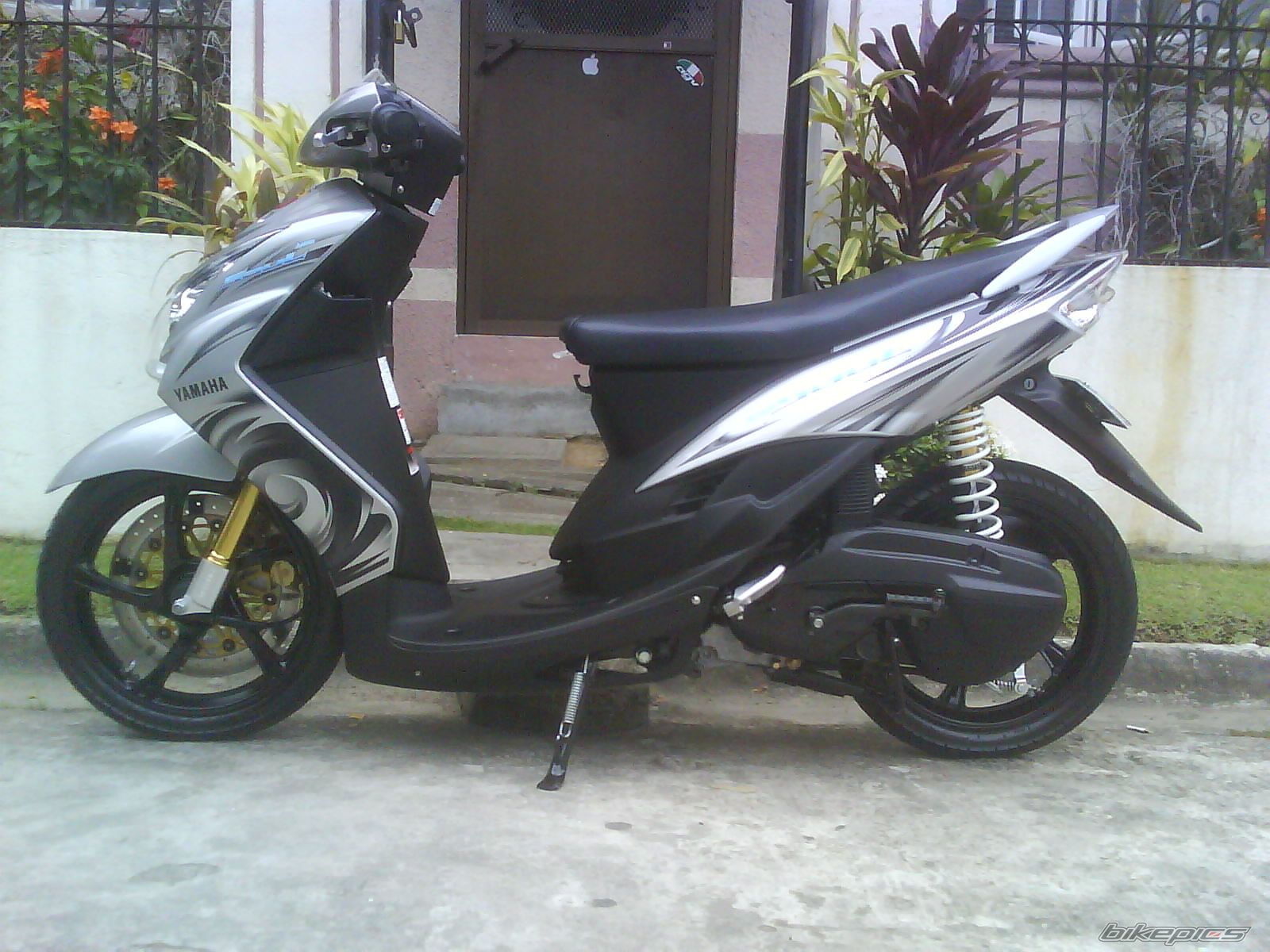 Photo 1426644