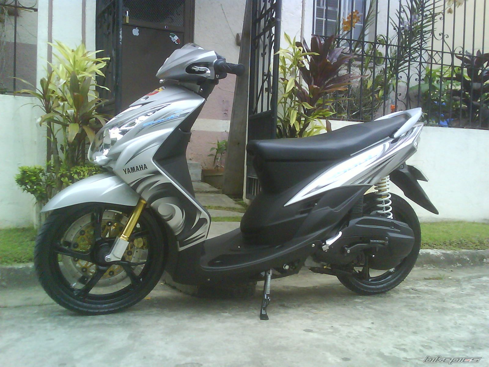 Photo 1426646