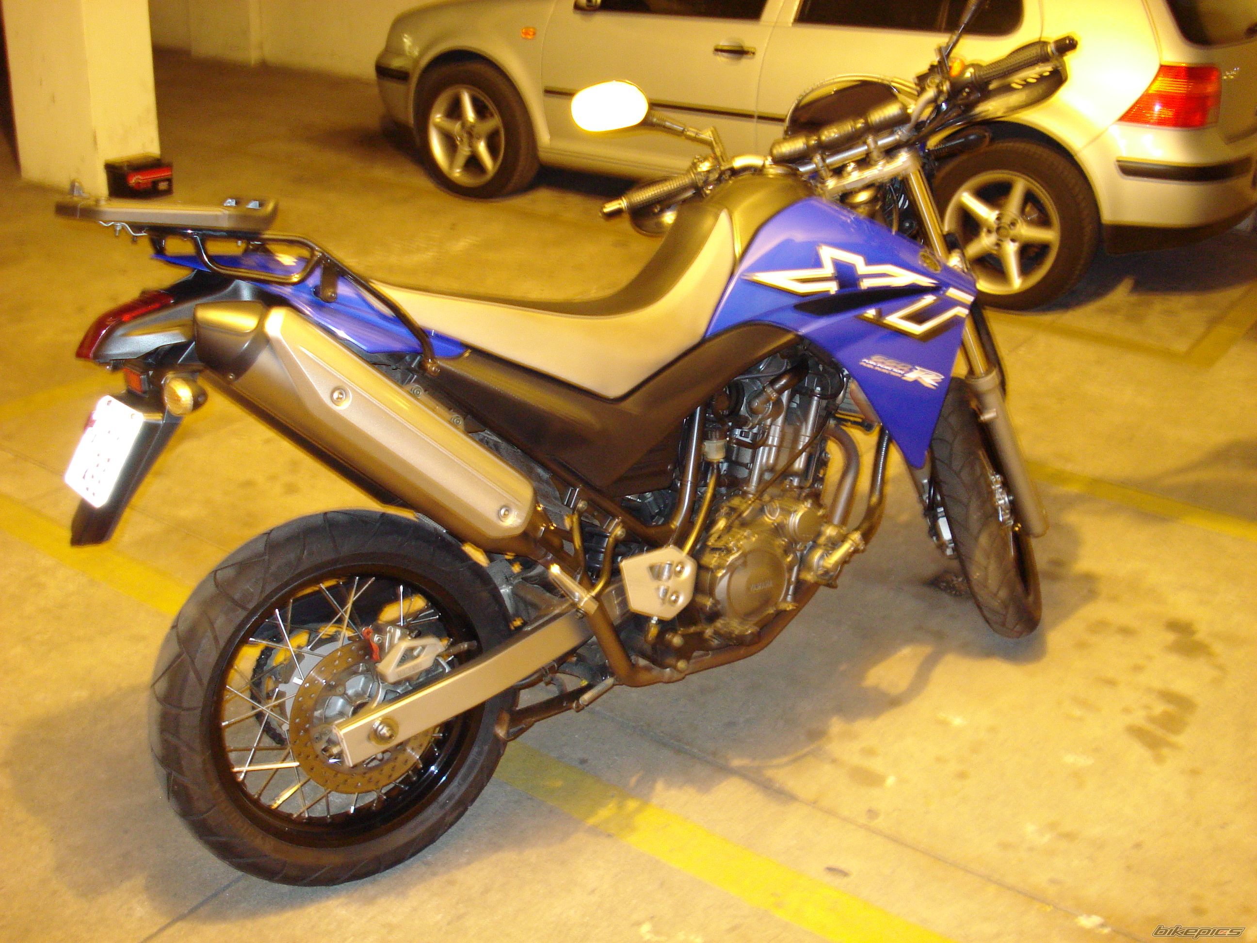 Bike Photo 1426653