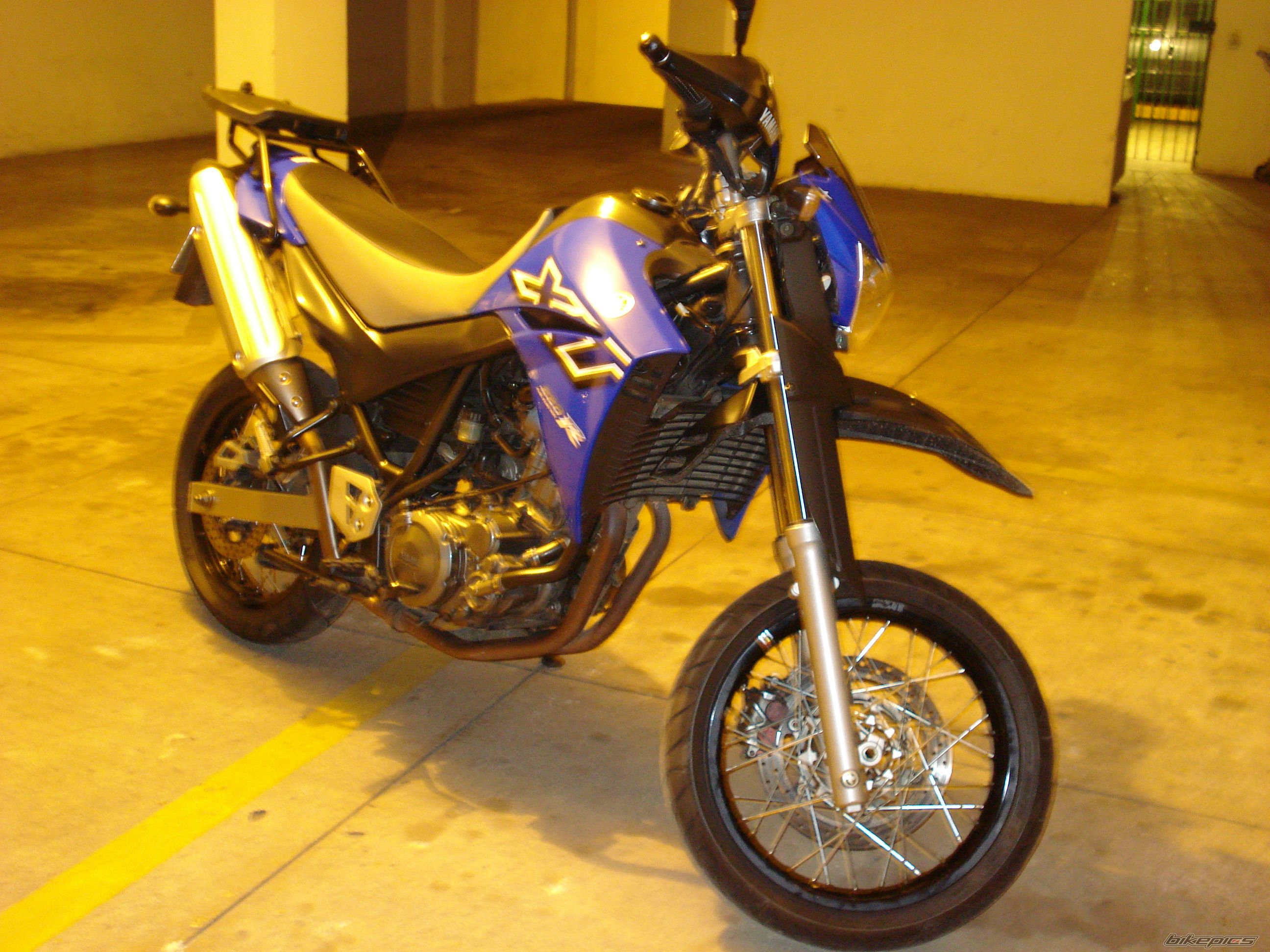 Bike Photo 1426654