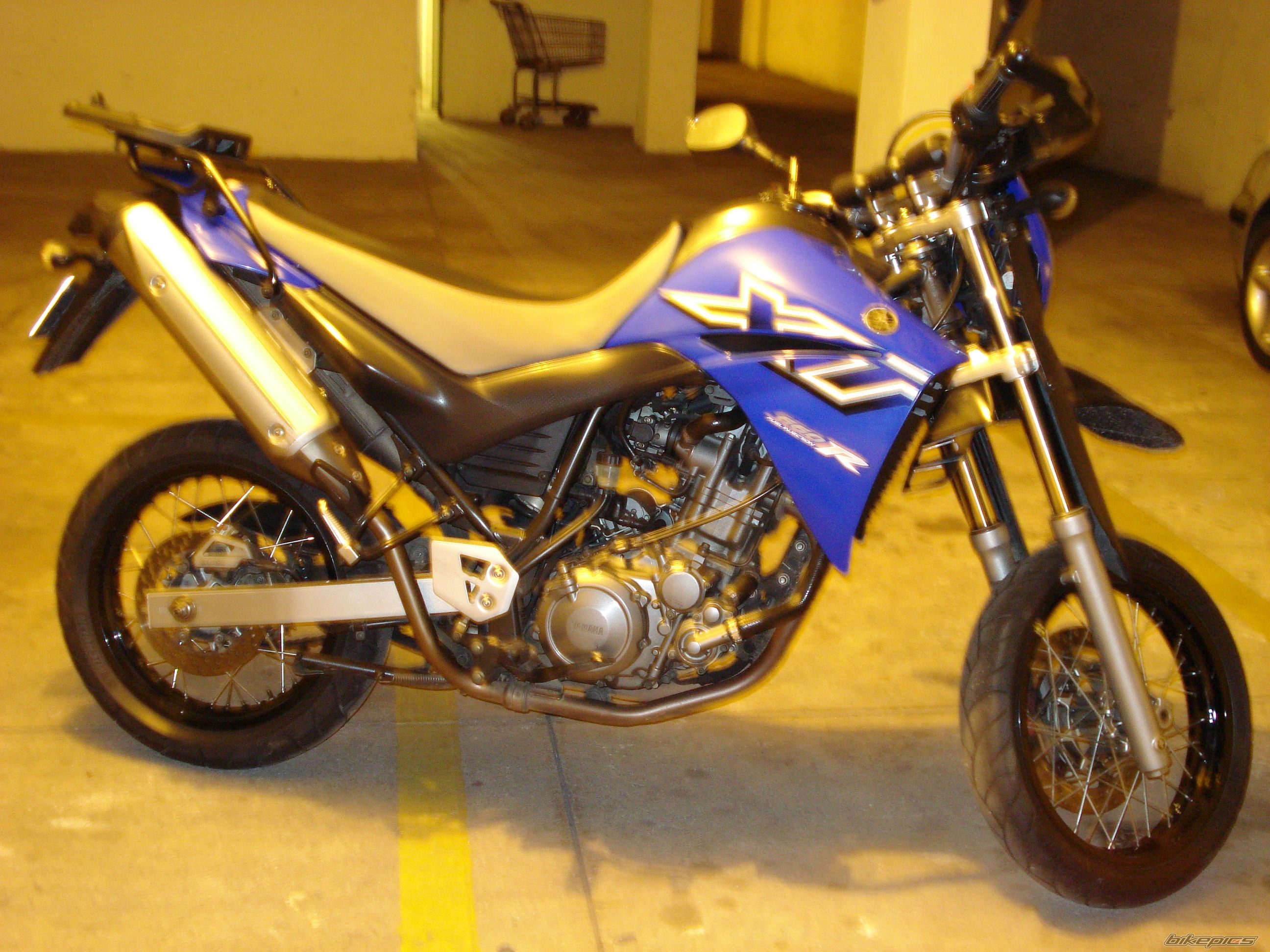 Bike Photo 1426655
