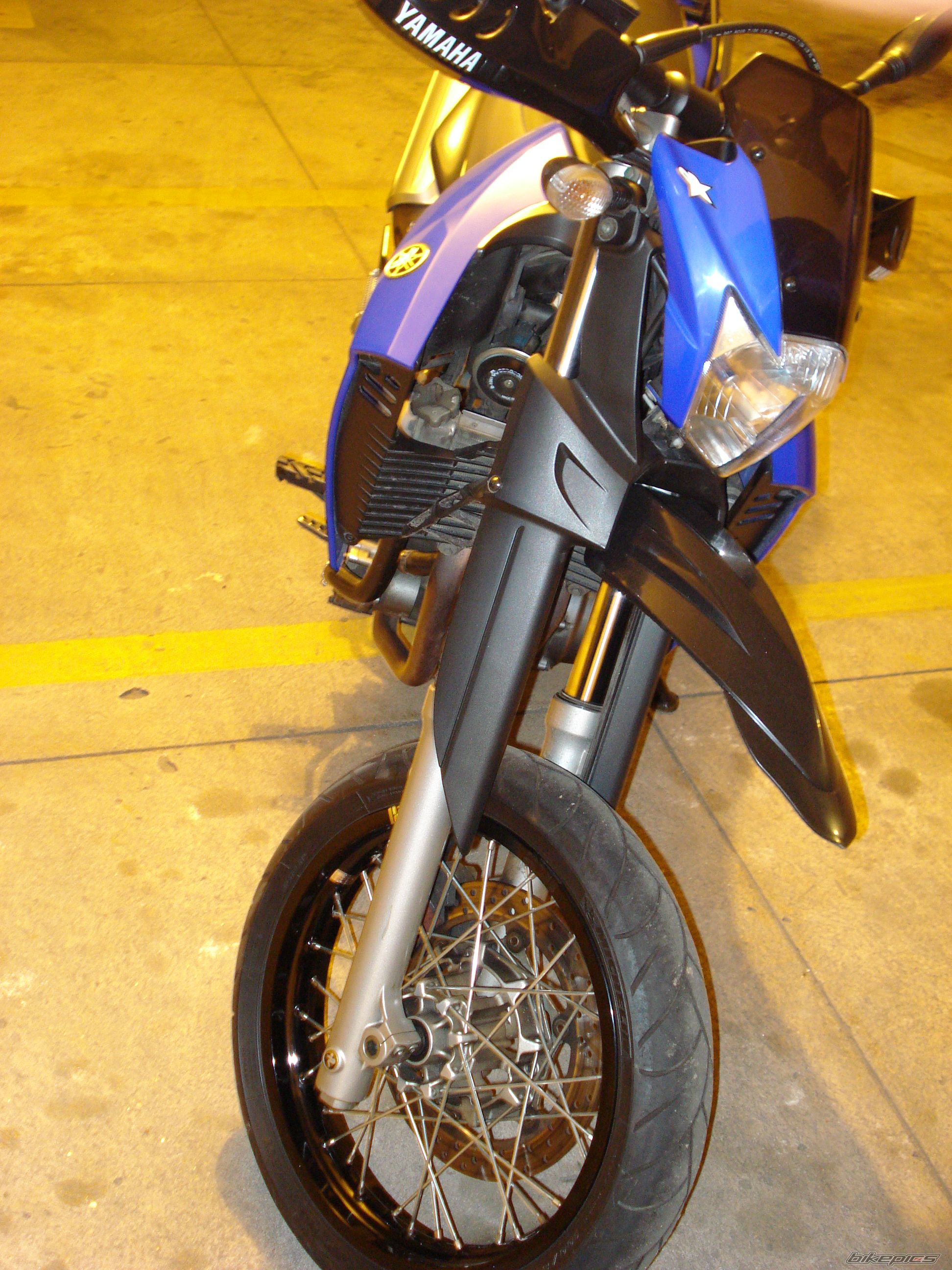 Bike Photo 1426656