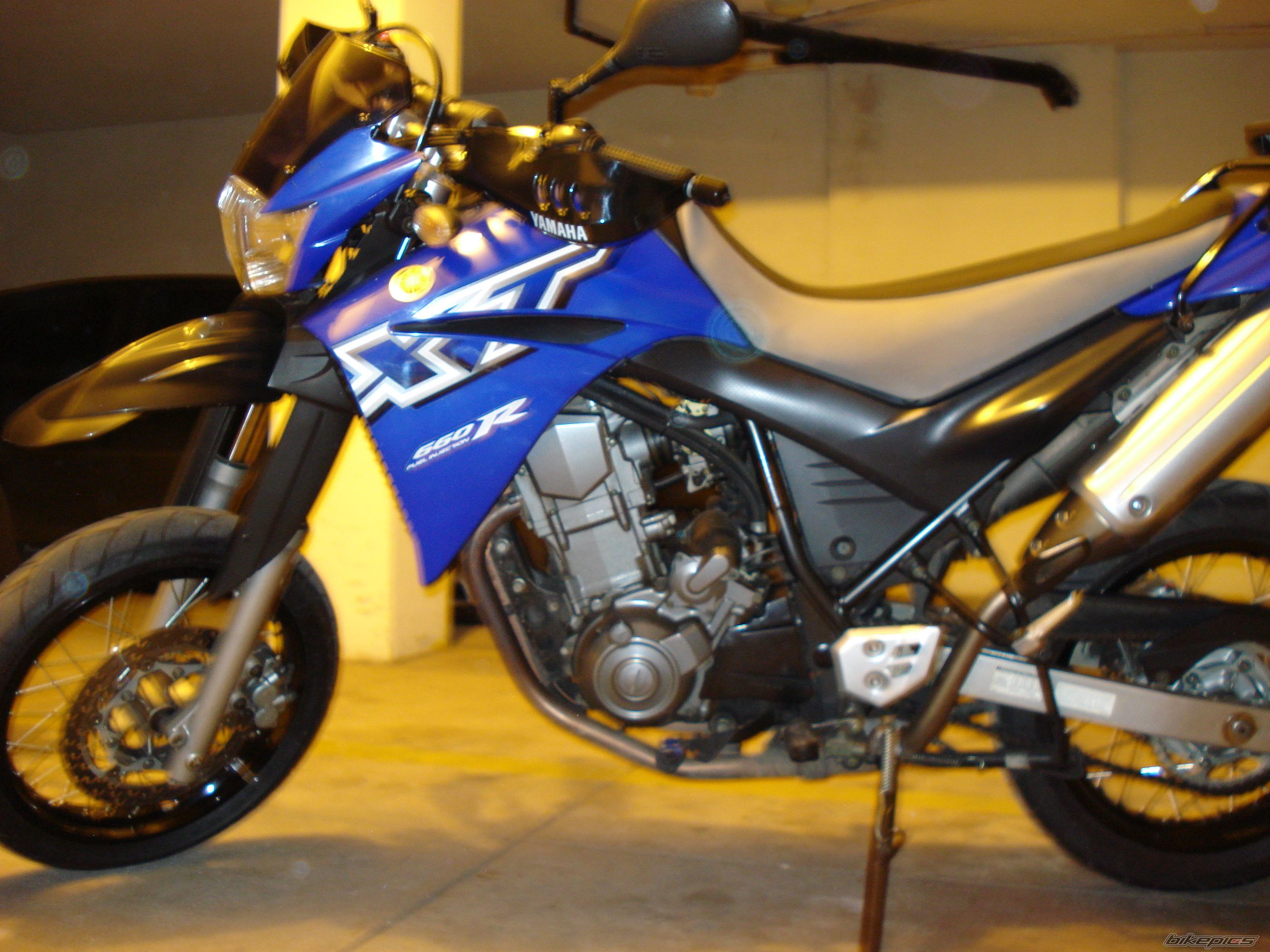 Bike Photo 1426657
