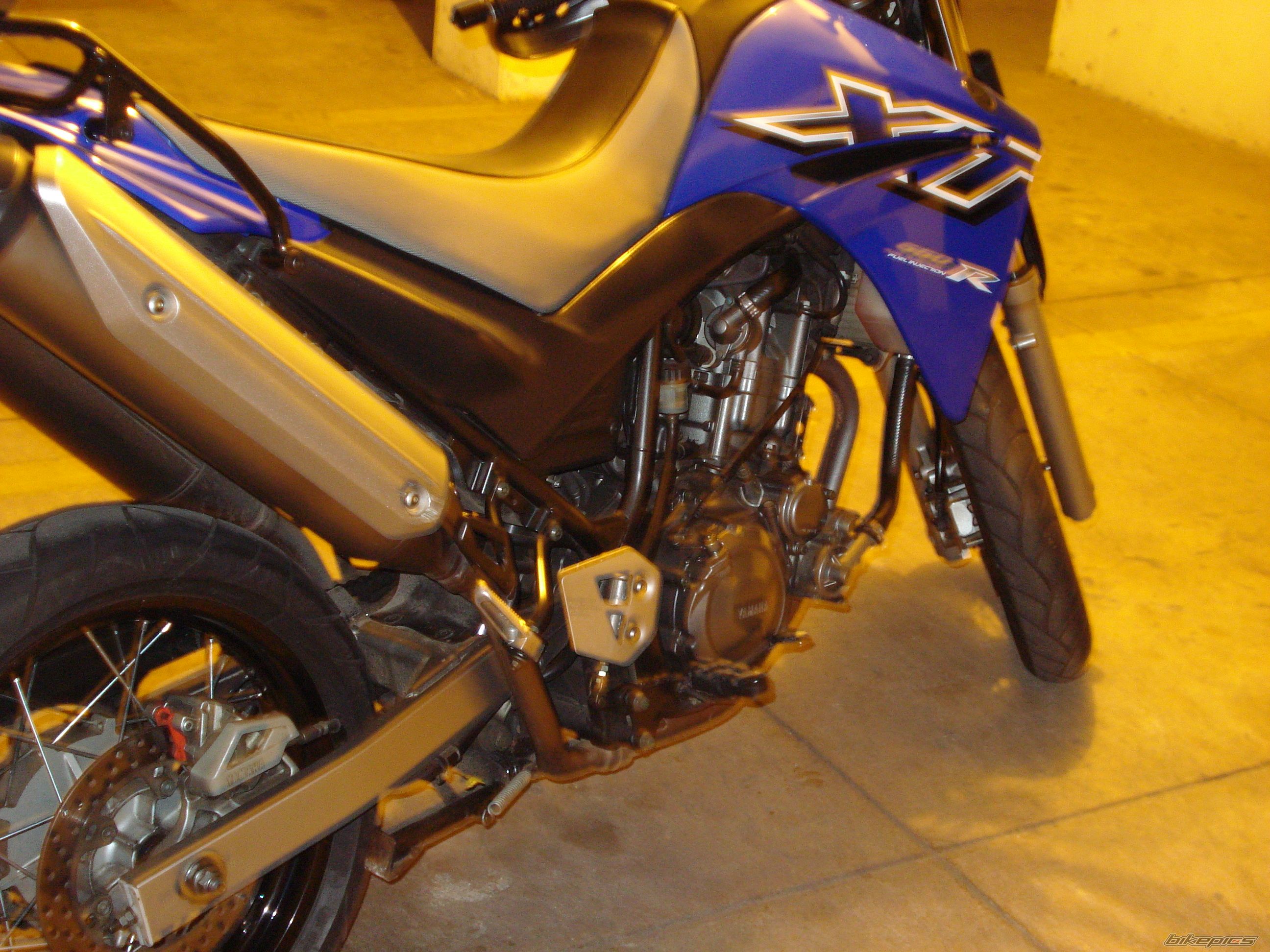 Bike Photo 1426658