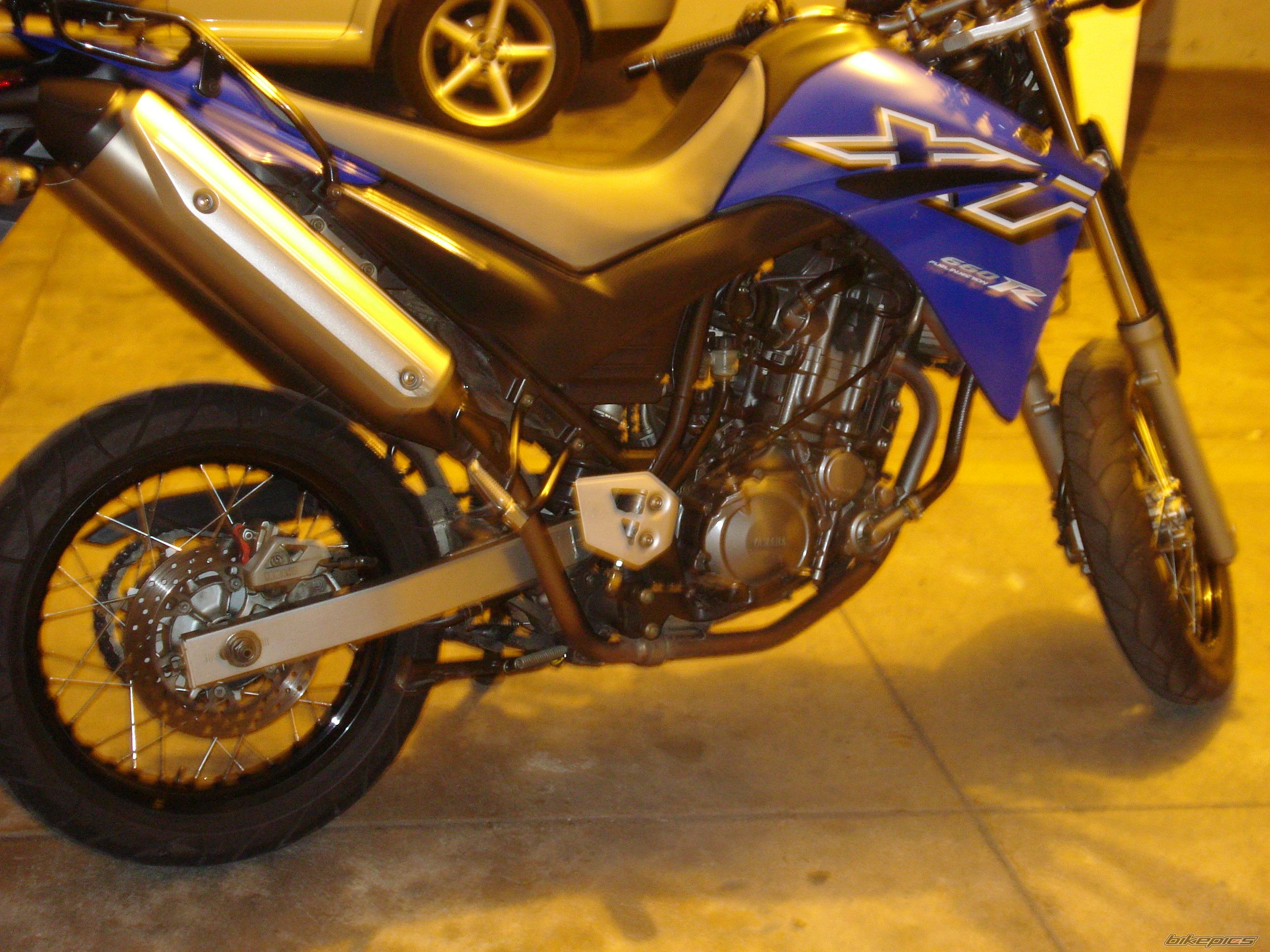 Bike Photo 1426659