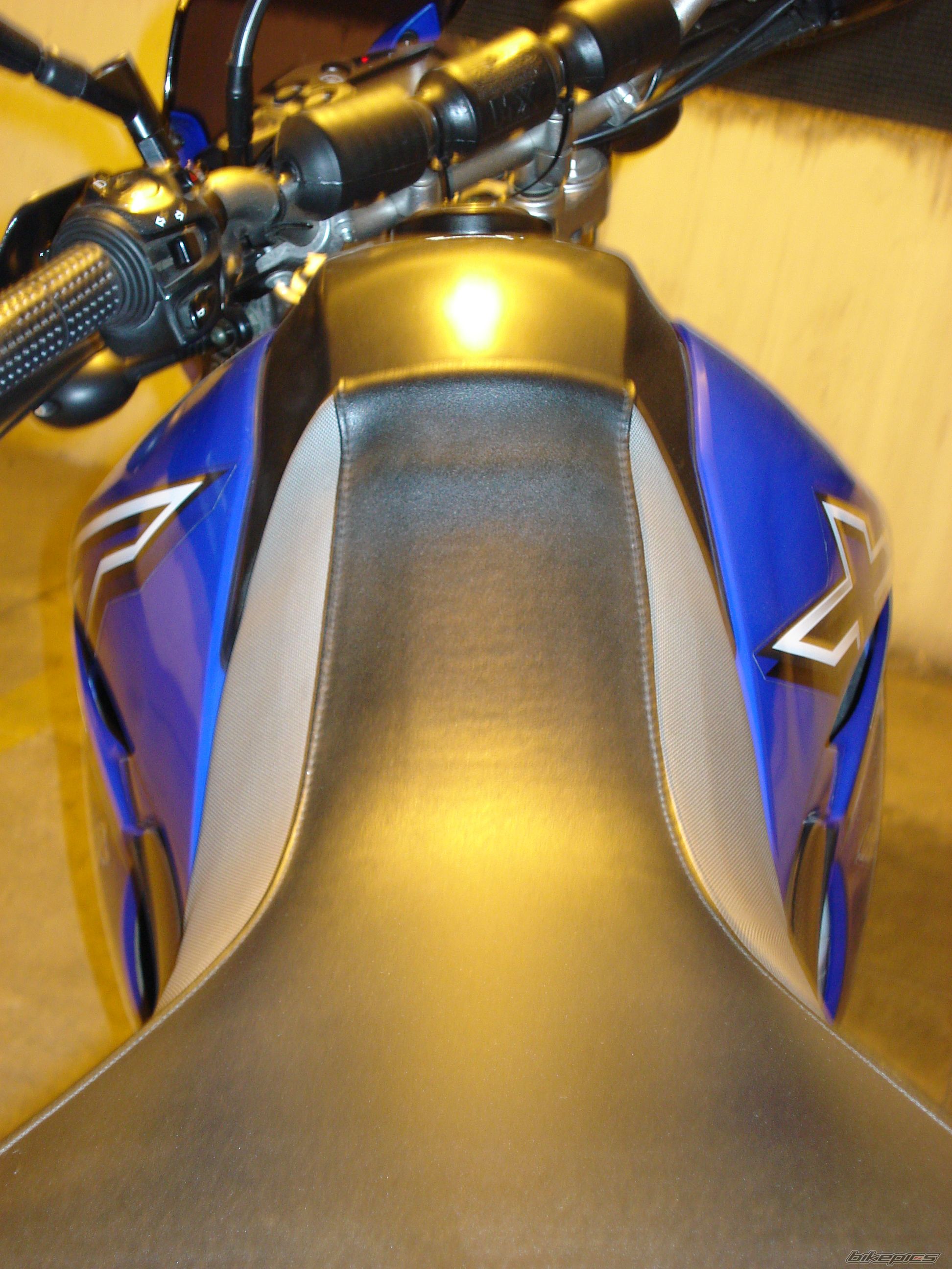 Bike Photo 1426660