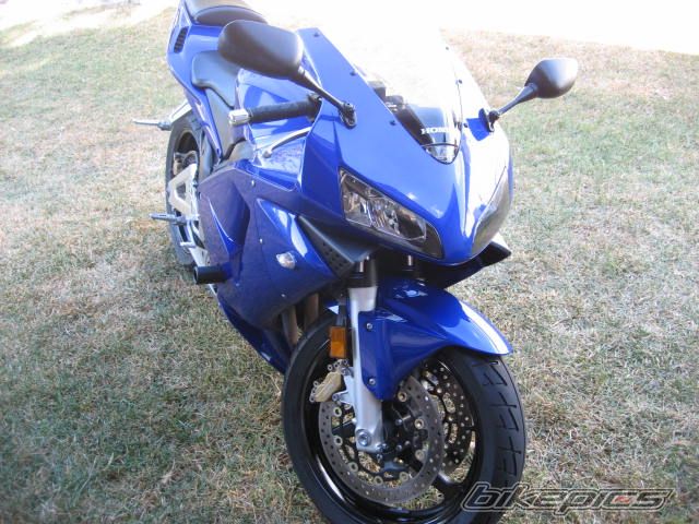 Bike Photo 1426661