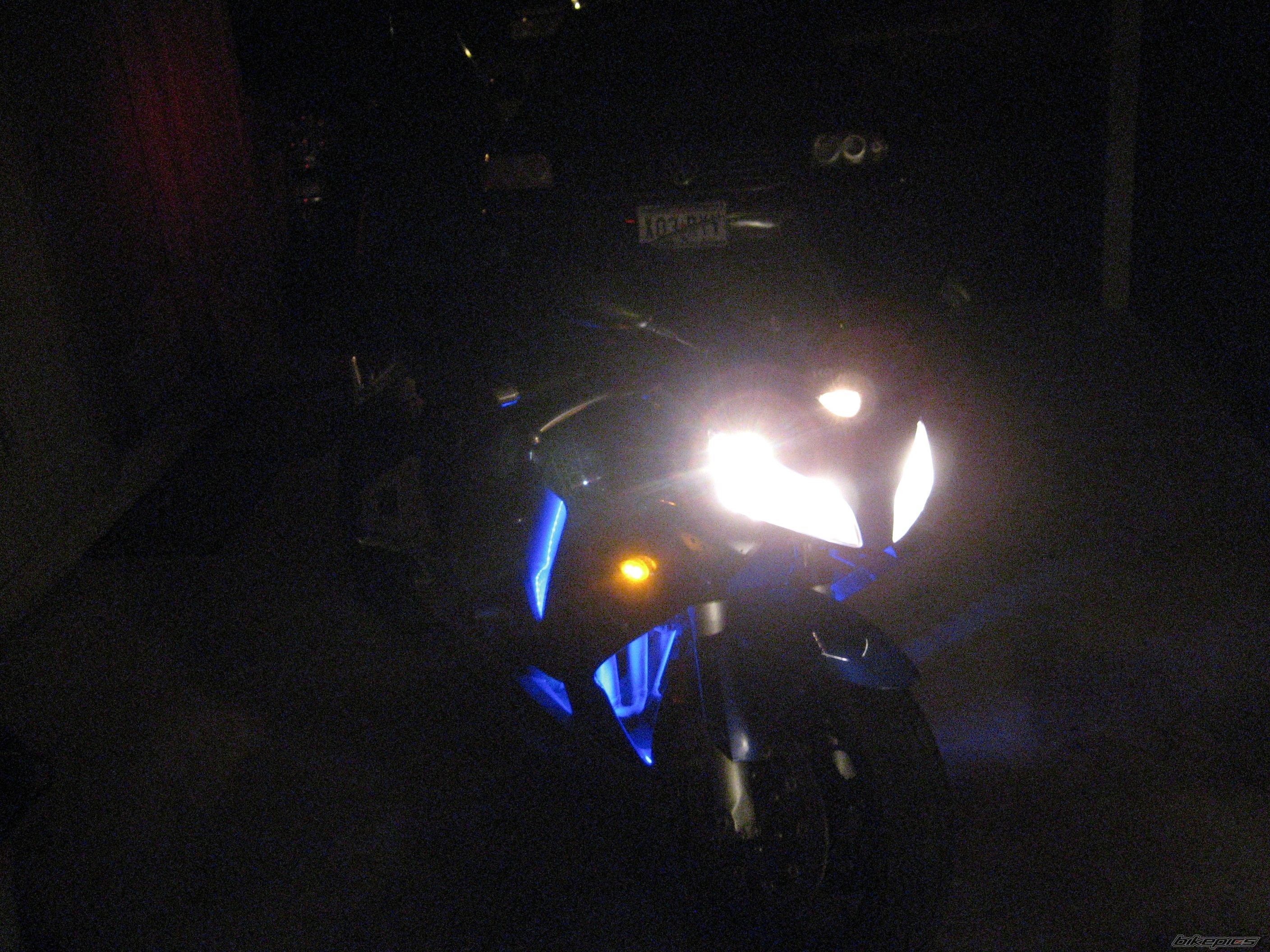 Bike Photo 1426662