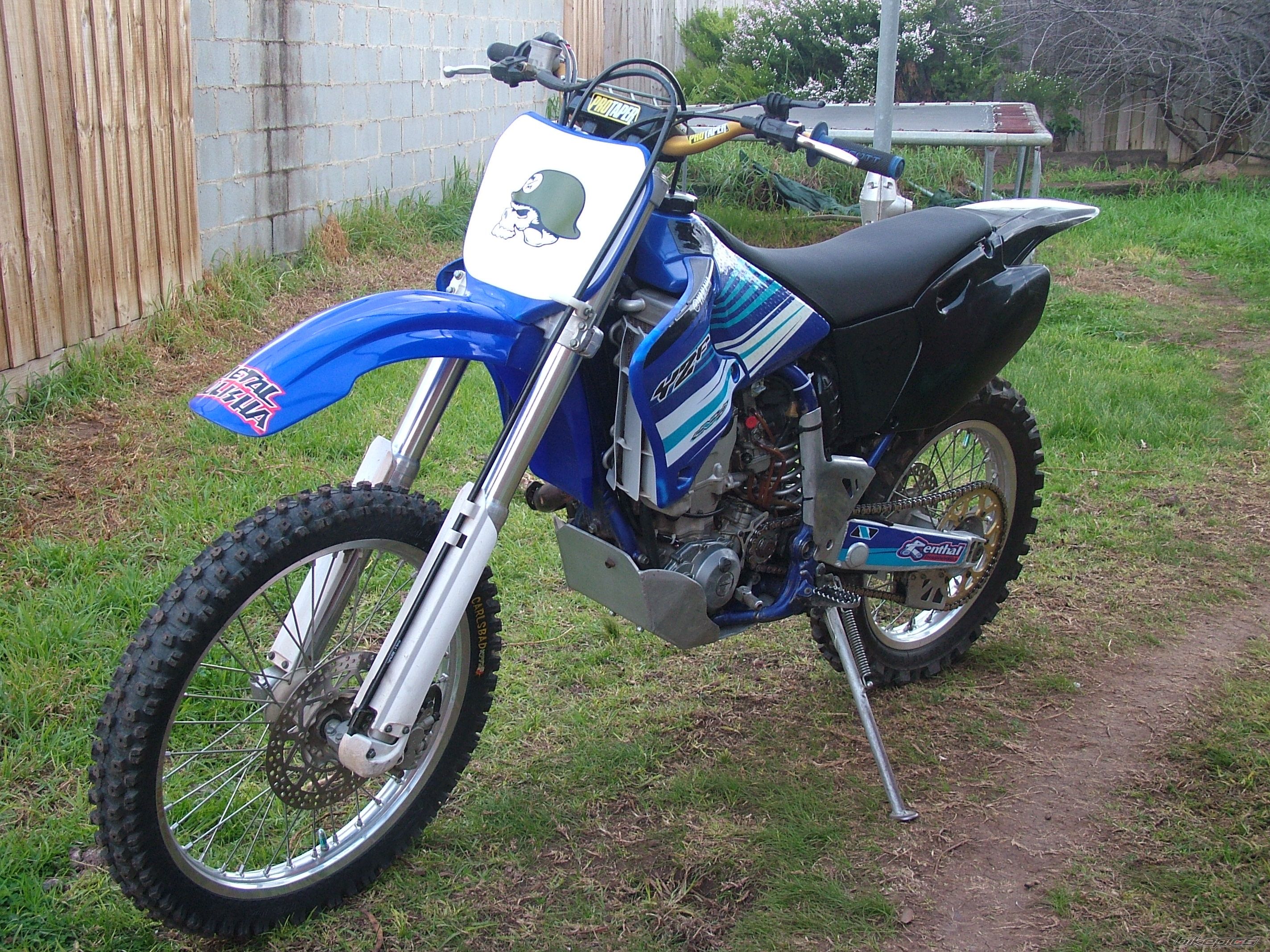 Bike Photo 1426664