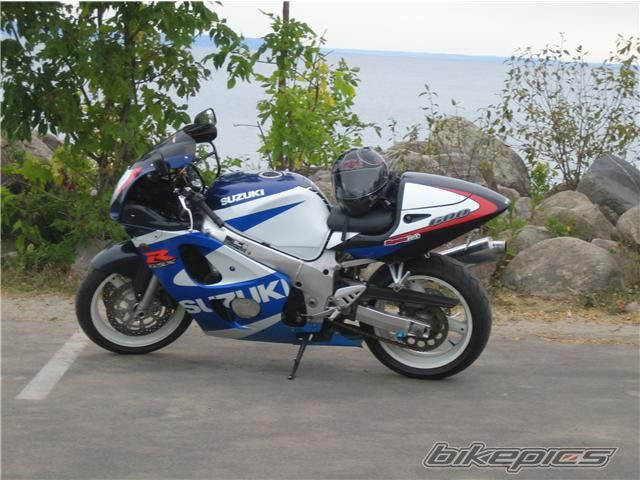 Photo 1426672