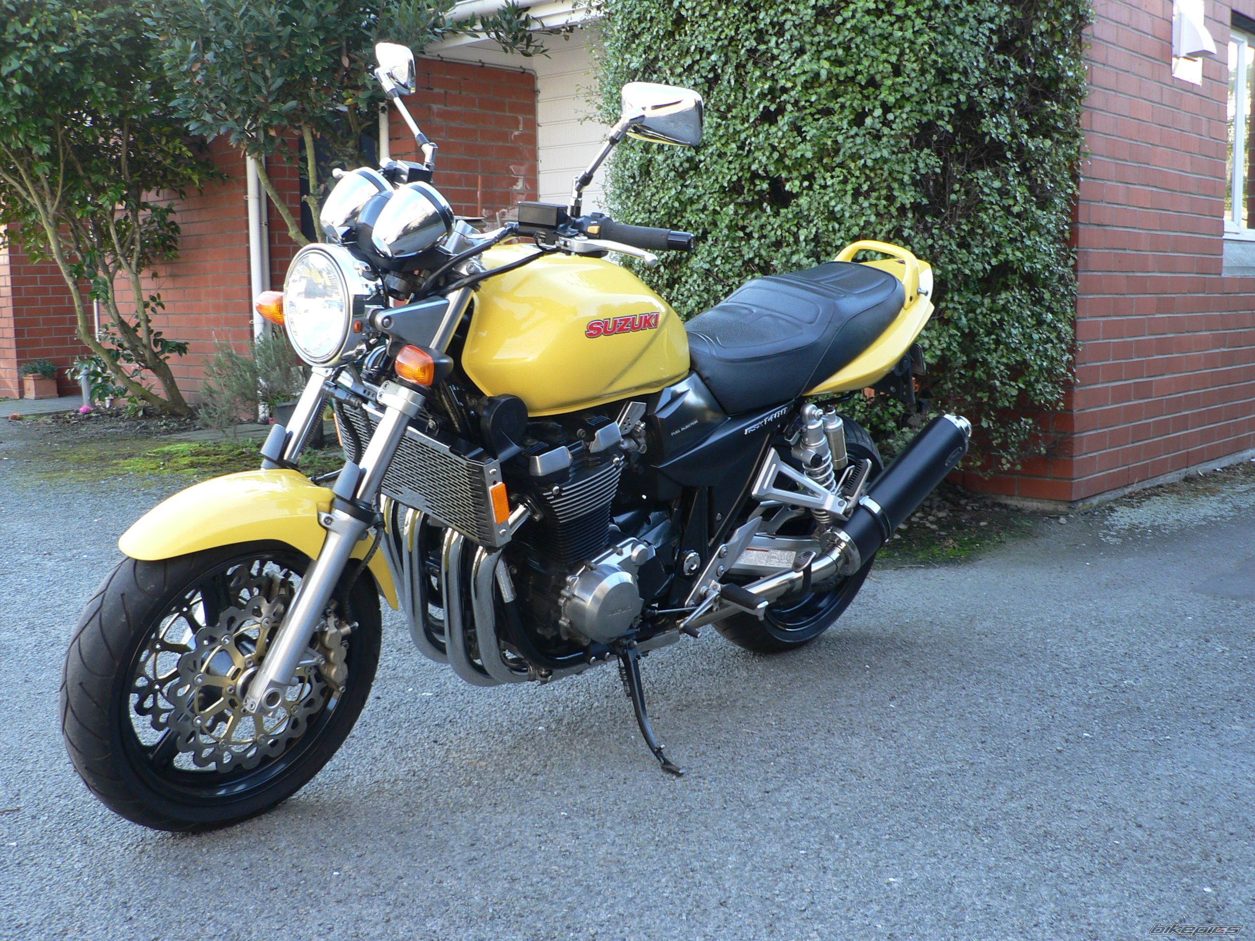 Photo 1426673