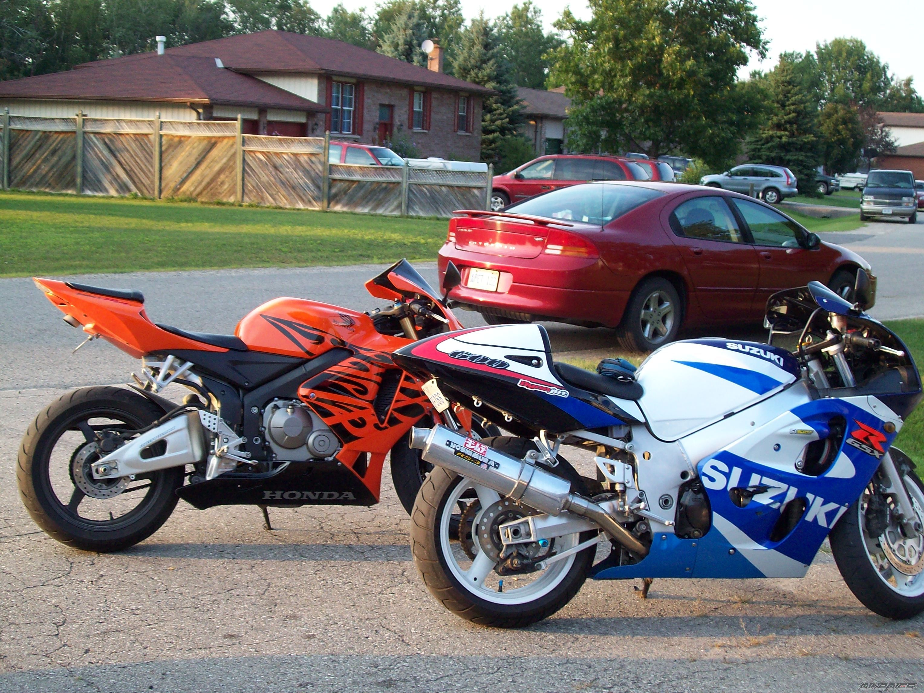 Photo 1426674