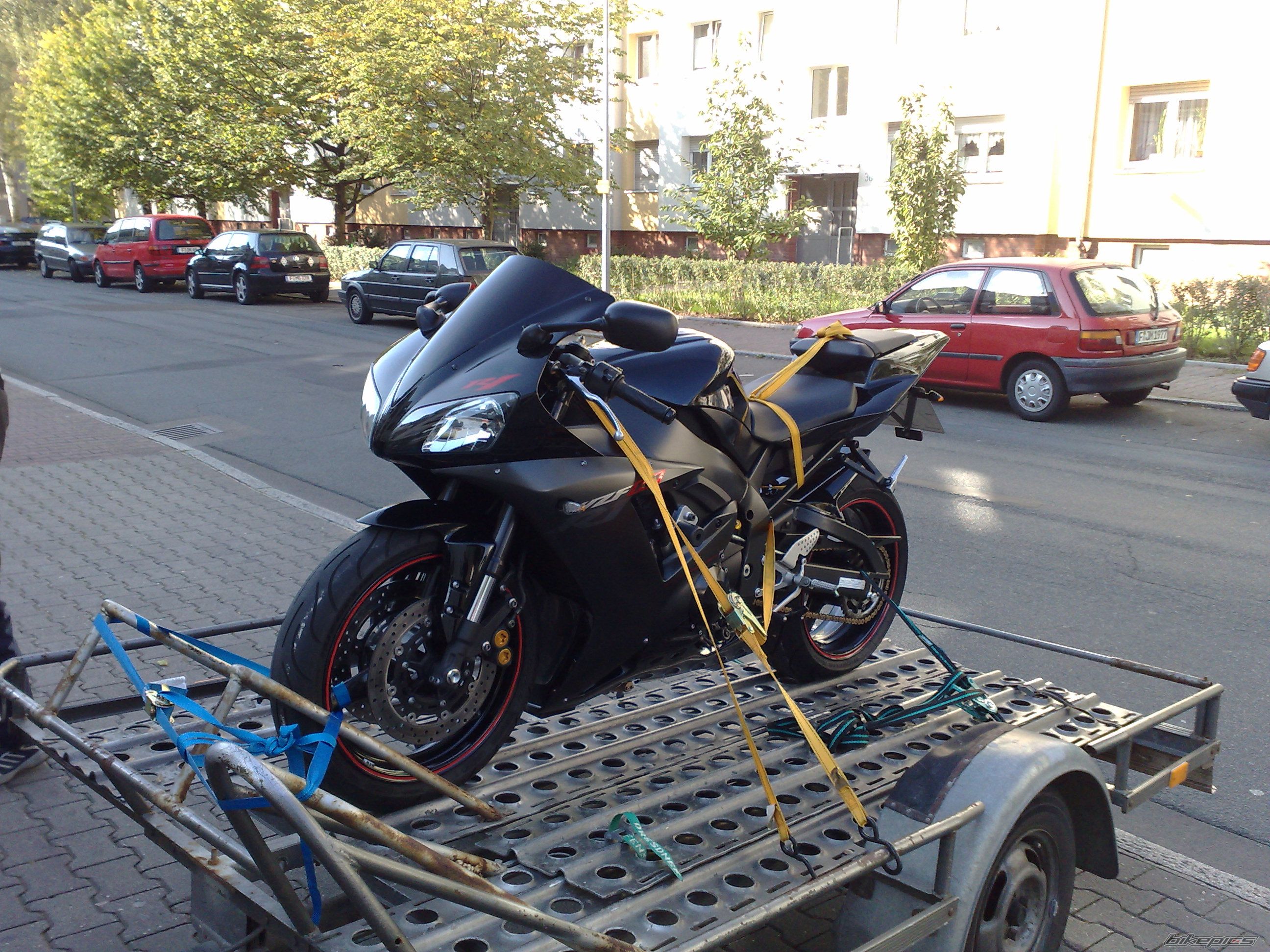 Bike Photo 1426676