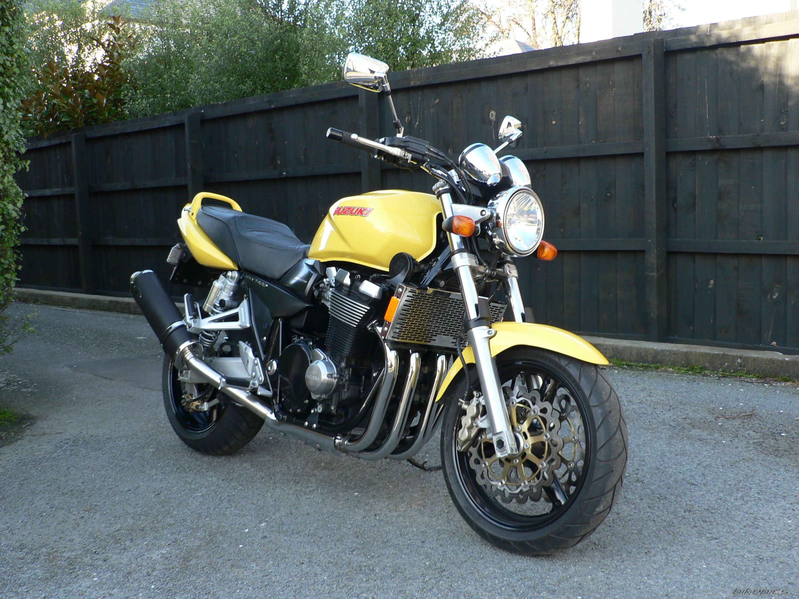 Photo 1426685