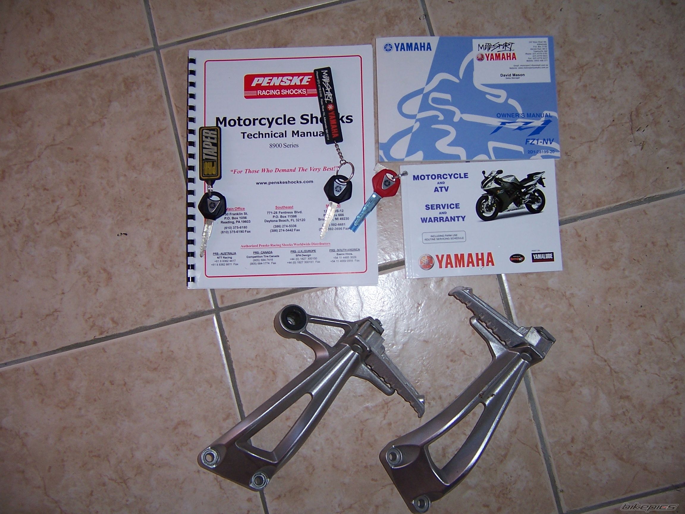 Photo 1426687