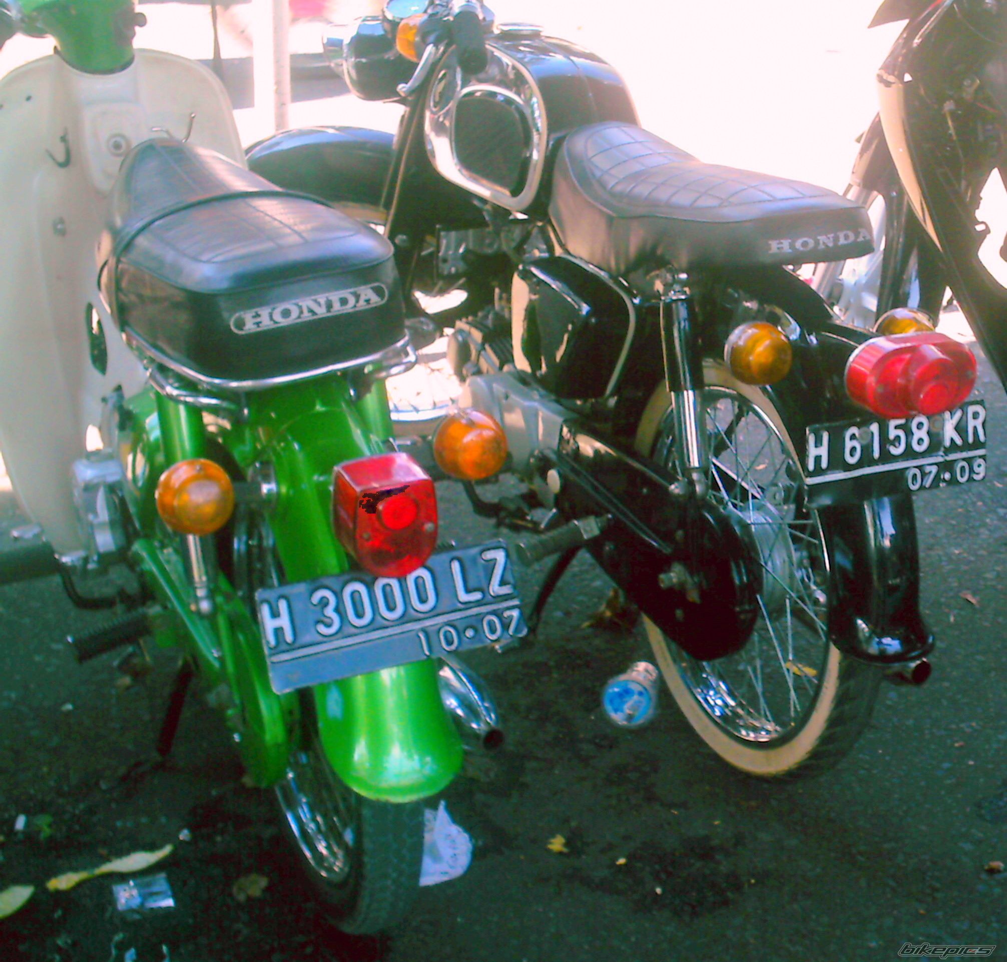 Photo 1426696