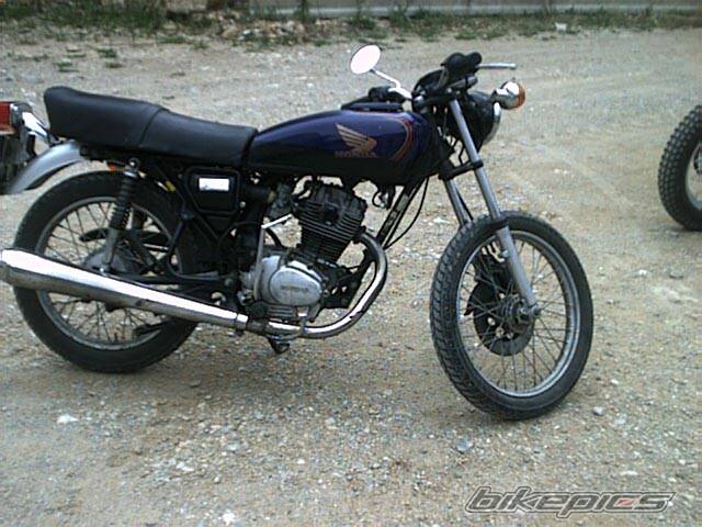 Photo 14267