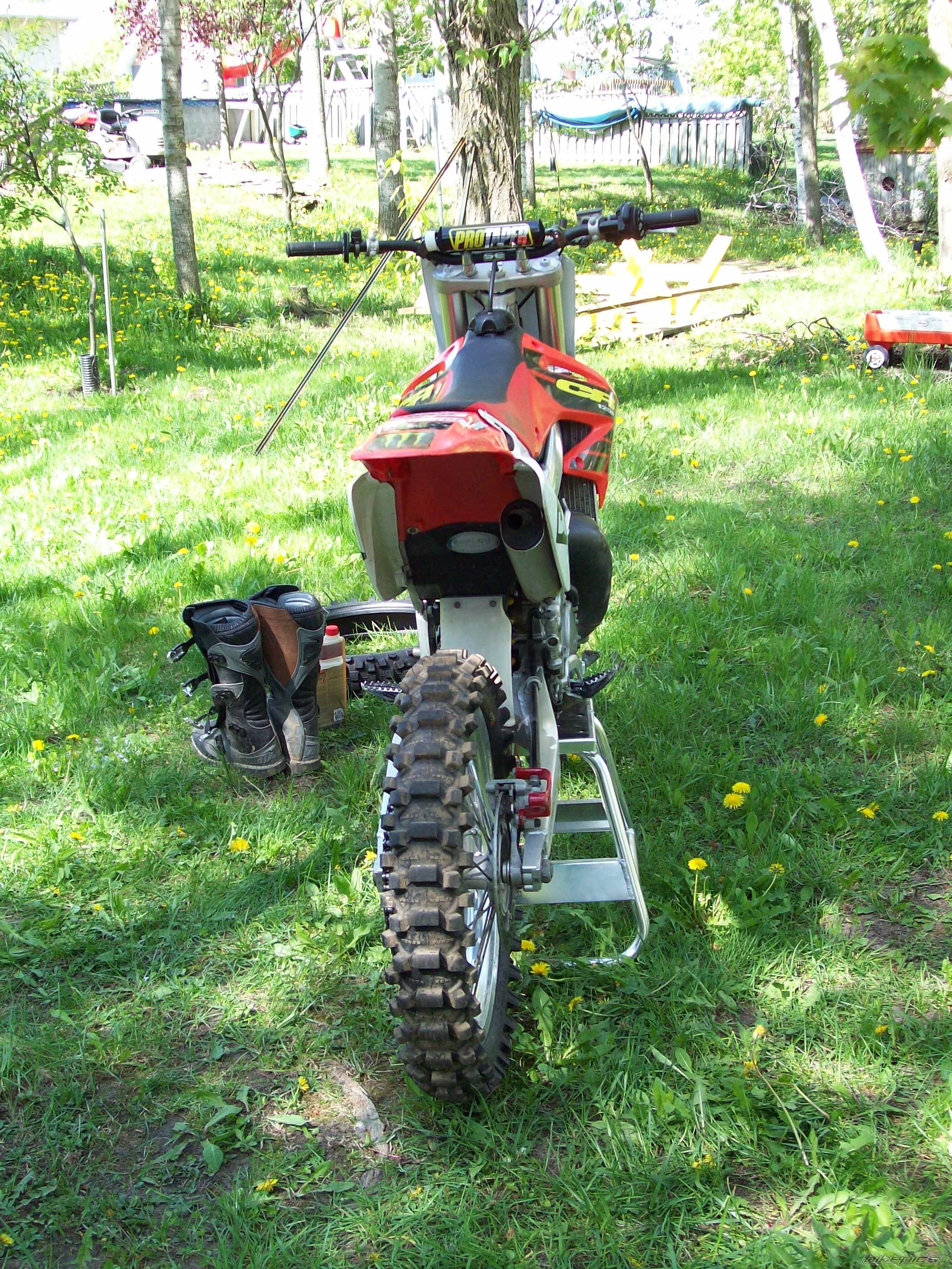Photo 1426700