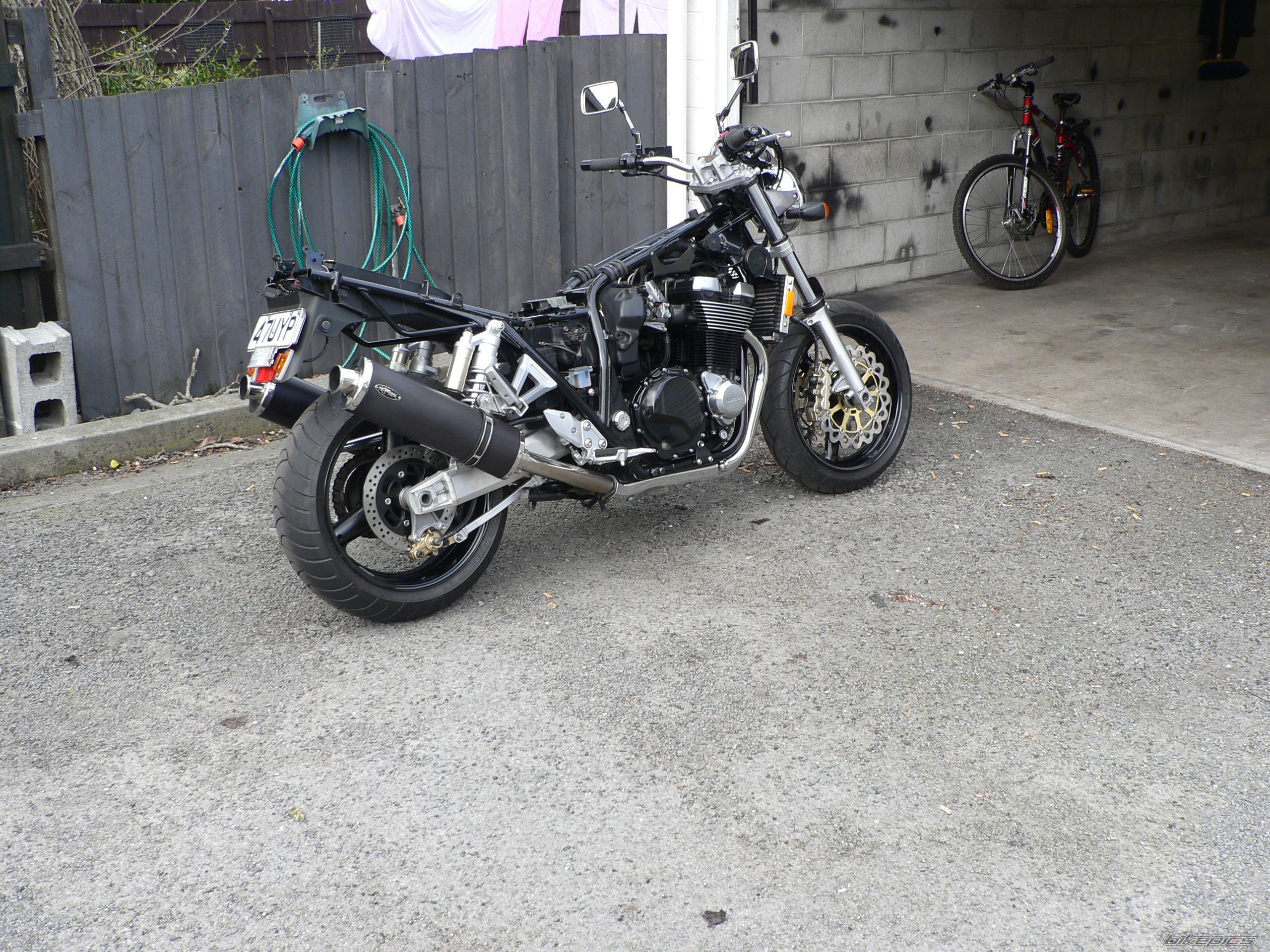 Photo 1426701