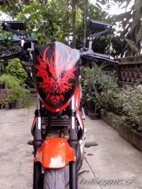 Bike Photo 1426702