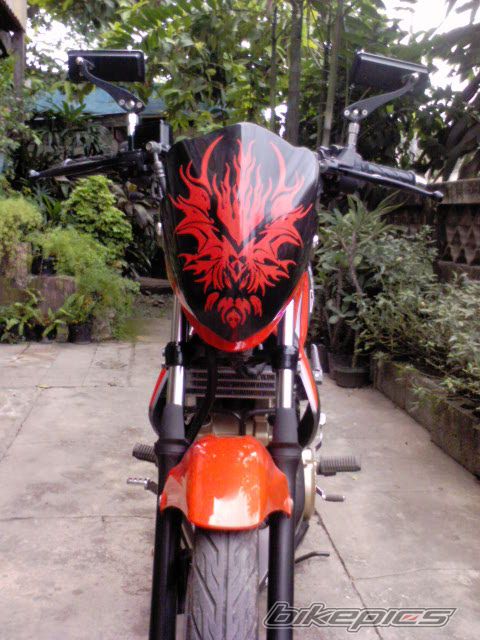 Bike Photo 1426704