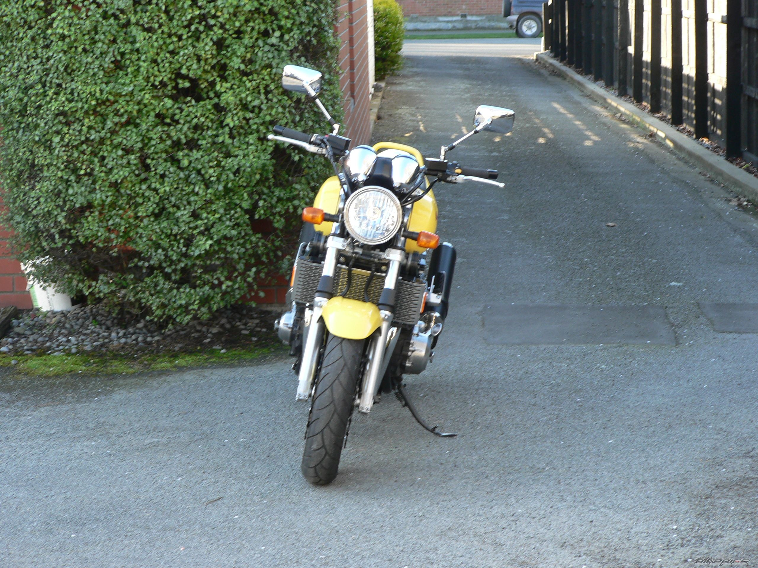 Photo 1426707