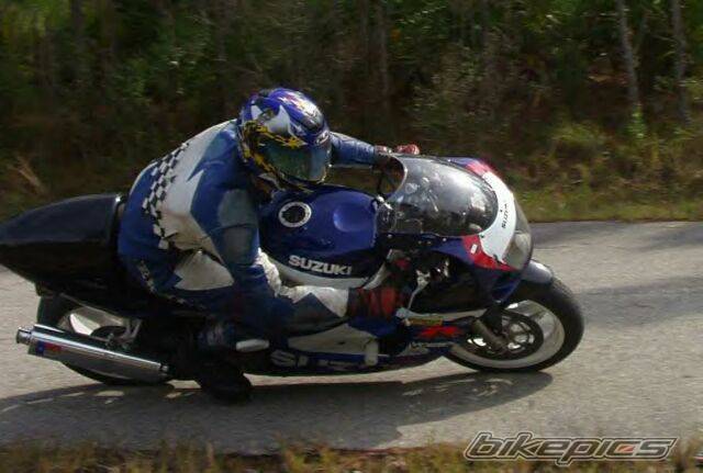Bike Photo 142671