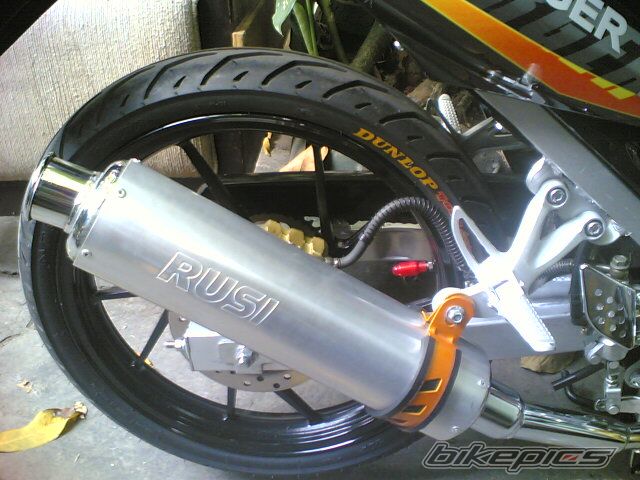 Bike Photo 1426712