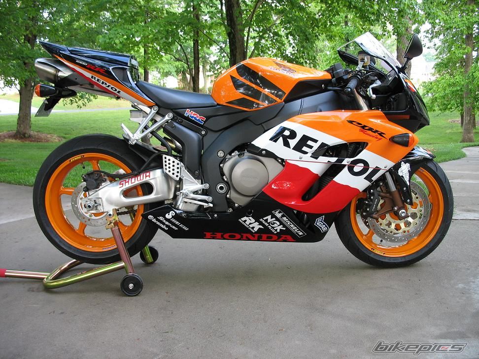 Bike Photo 1426715