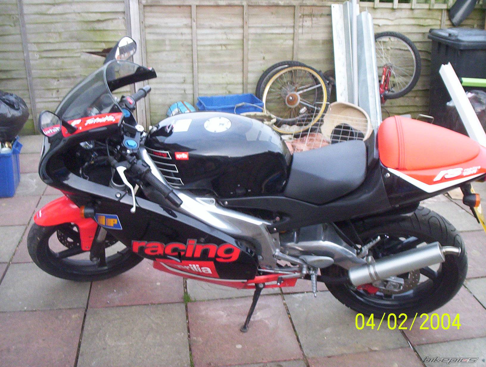 Photo 142672