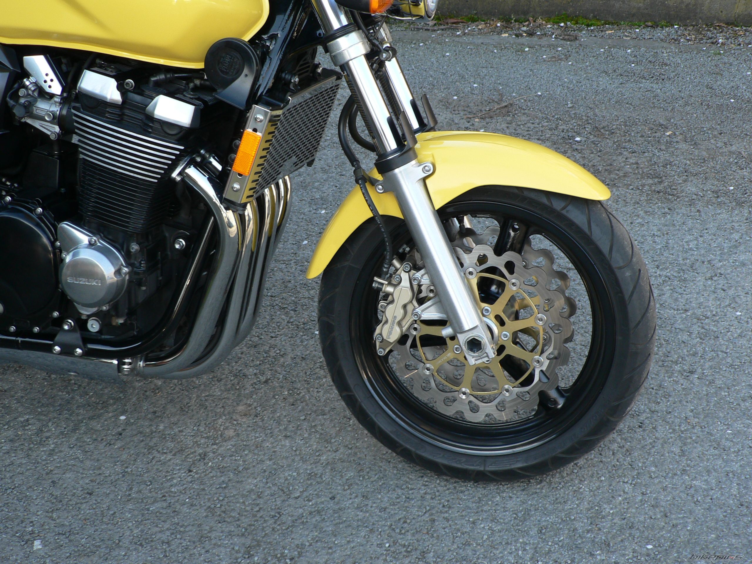 Photo 1426725