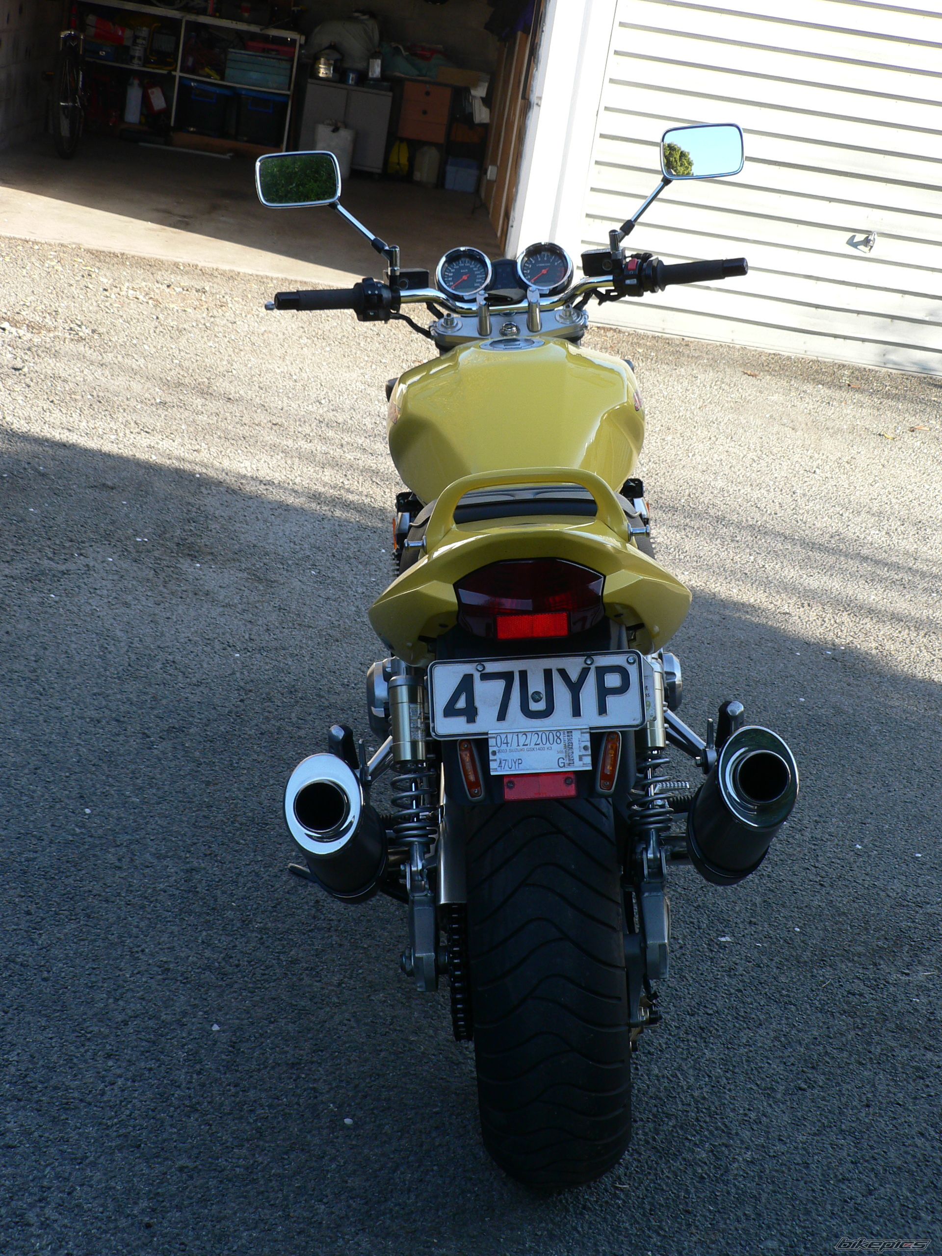 Photo 1426727